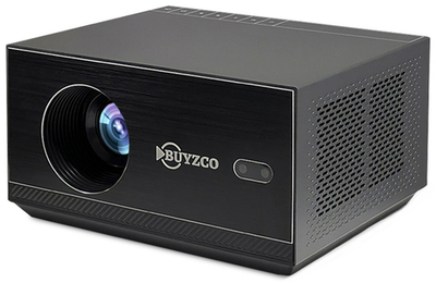 Проектор Buyzco BZ520