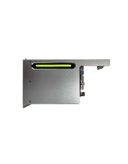 Комплект для ocp ASUS OCP 3.0 KIT FOR RS SERIES
