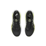 Кроссовки Asics Gel-Kayano 30, 1011B548-003