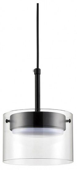 Подвесной светильник Lumion COMFI 8232/1Y