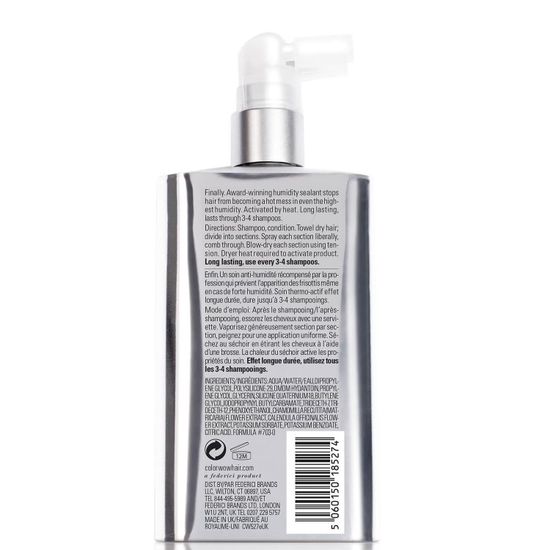 Спрей для выпрямления волос Color WOW Dream Coat Supernatural Spray