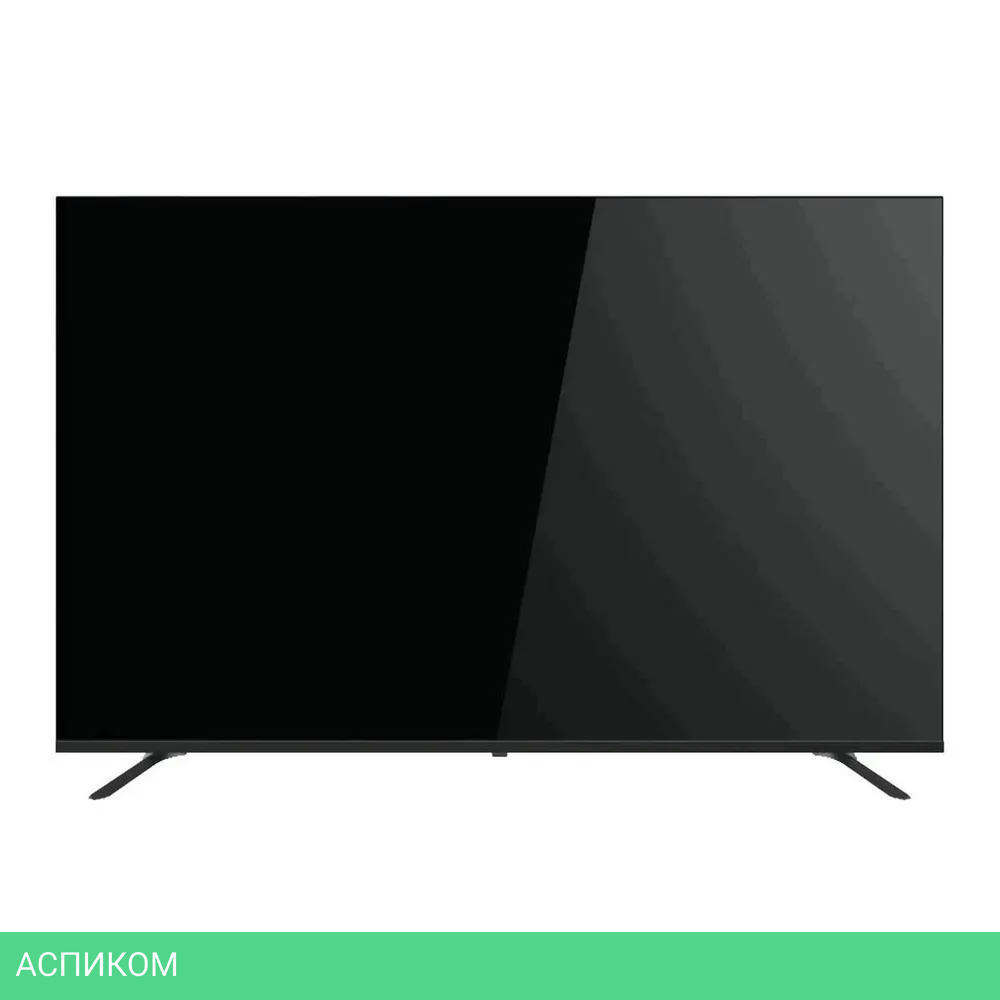 Телевизор KTC 55UE-AYVB
