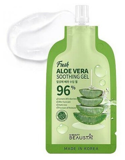 Тональный кушон с матовым финишем. Missha Тон 21 Velvet Finish Cushion SPF50+ PA+++№21 15 гр.