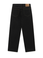 Мужские Джинсы (Regular Fit) Classic