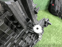 Фара левая BMW X5 G05 X6 G06 (2018-2023) Laser