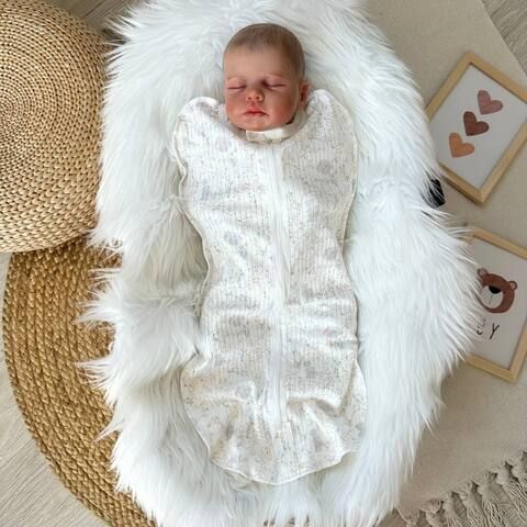 Пеленка-кокон