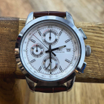 Часы IWC