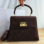 Сумка Furla