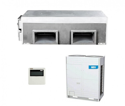 MDV MDTC-96HWN1/MDOVT-96HN1