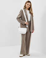 Сумка 839 03 белый