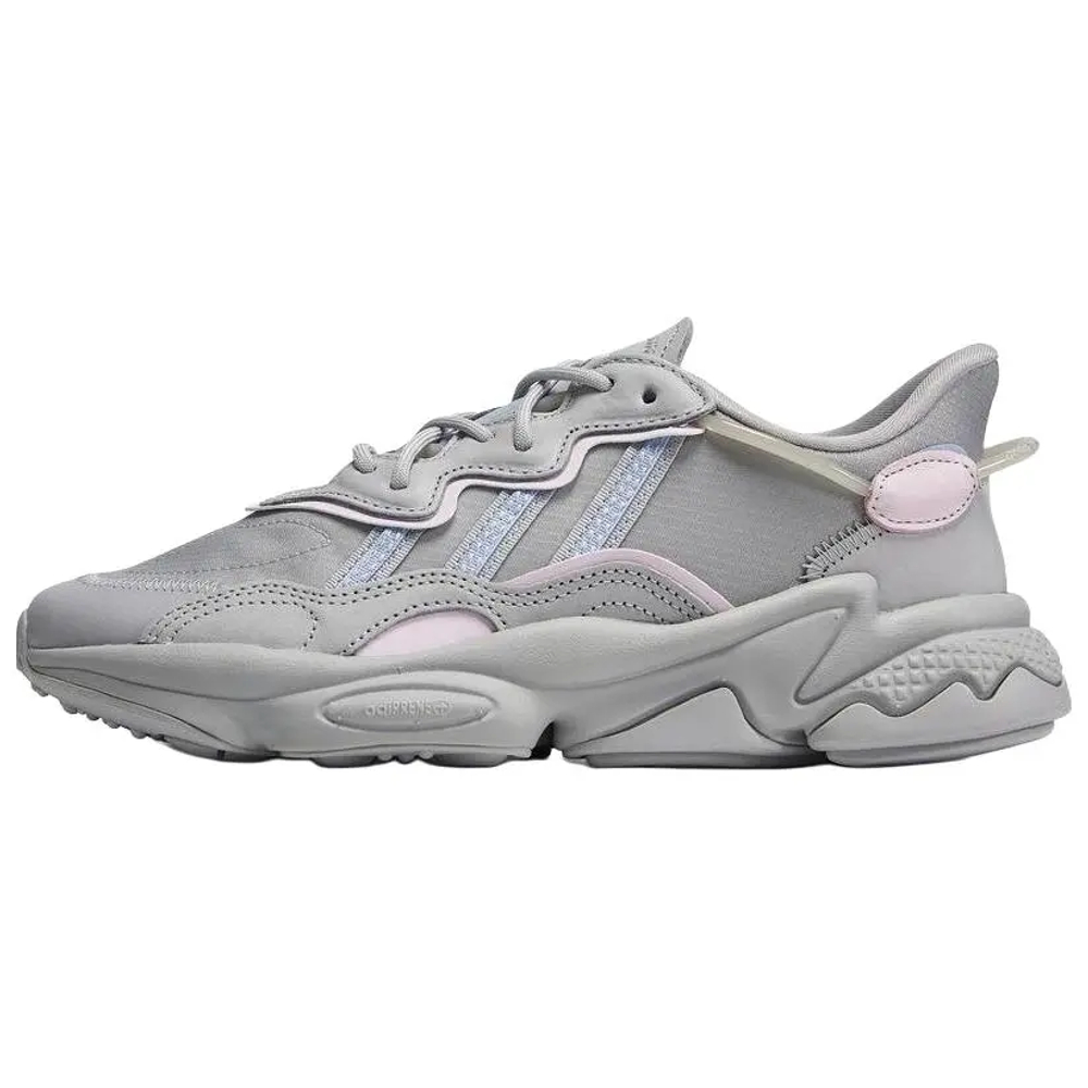 Adidas S Ozweego