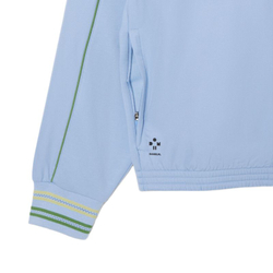 Men's Спортивный костюм Lacoste Tennis x Daniil Medvedev - aphylla