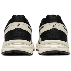 Женские кроссовки Asics Gel-Contend 4 'Cream White Black' T8D9Q-008