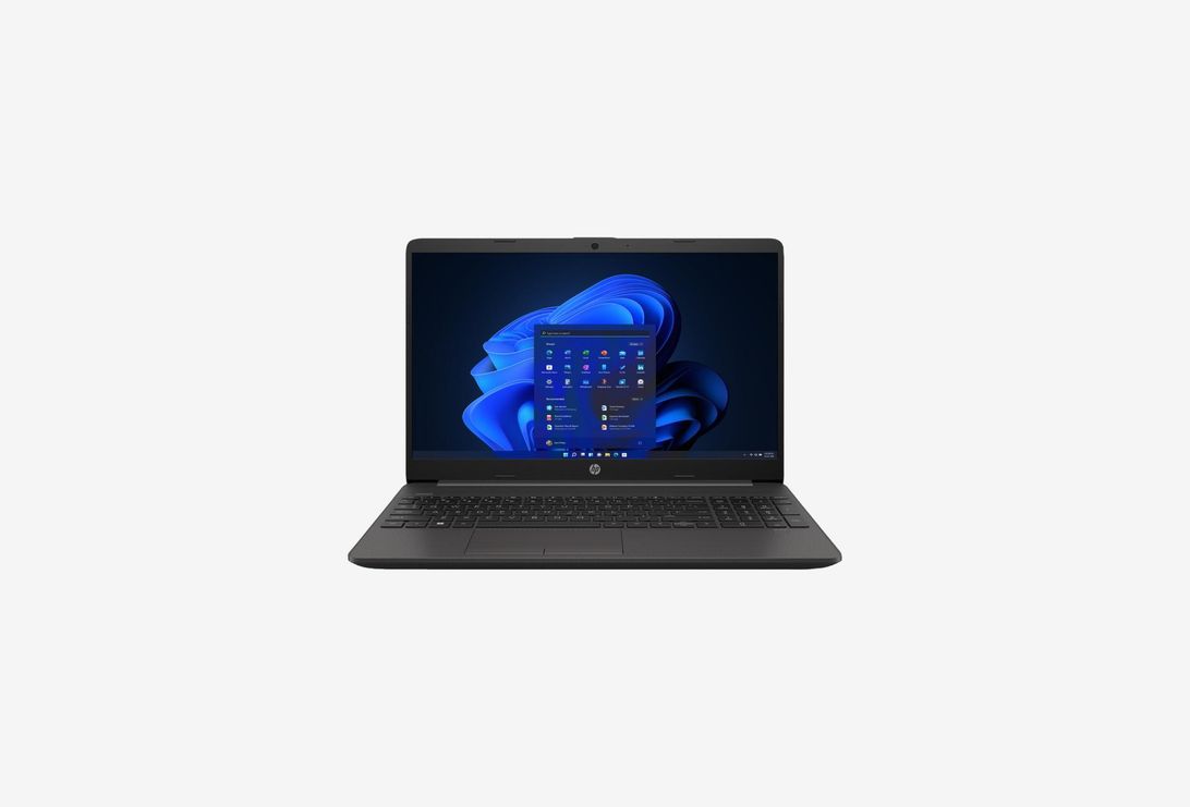 6S6F5EA_01251121011047