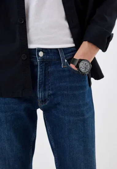 Наручные часы U.S. Polo Assn USPA1028-05