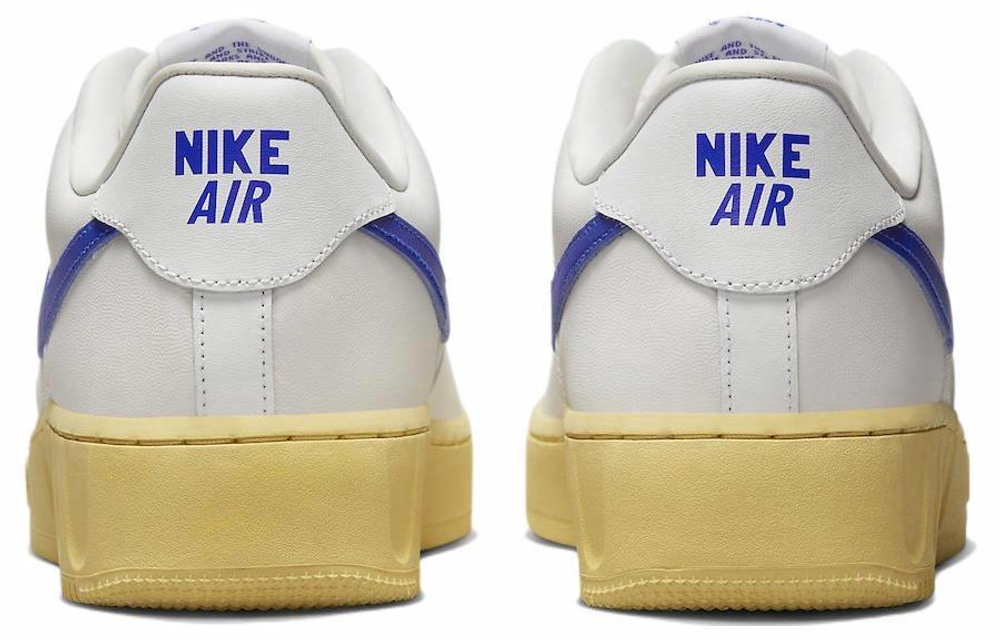 Кроссовки Nike Air Force 1 Low