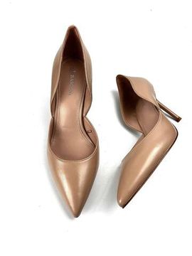 Туфли женские