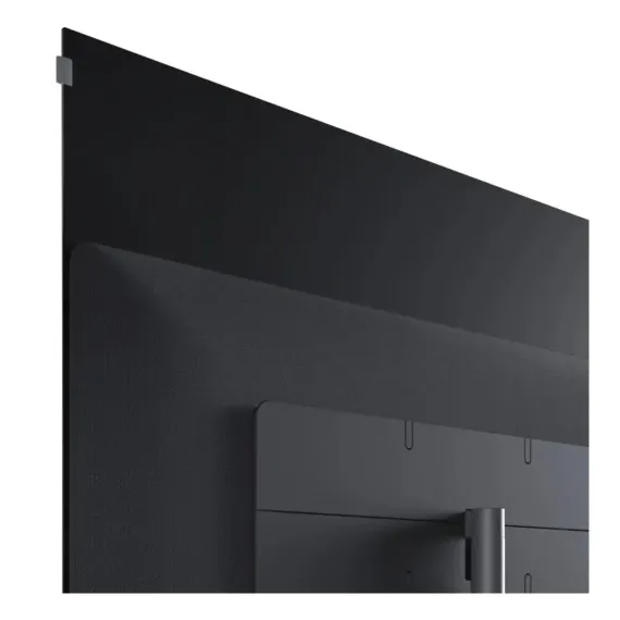 Loewe inspire 65 Basalt Grey OLED