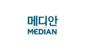 MEDIAN