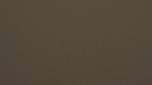 Rich 22 искусственная кожа, мебельная ткань, коричневый (ширина 1,4 м)