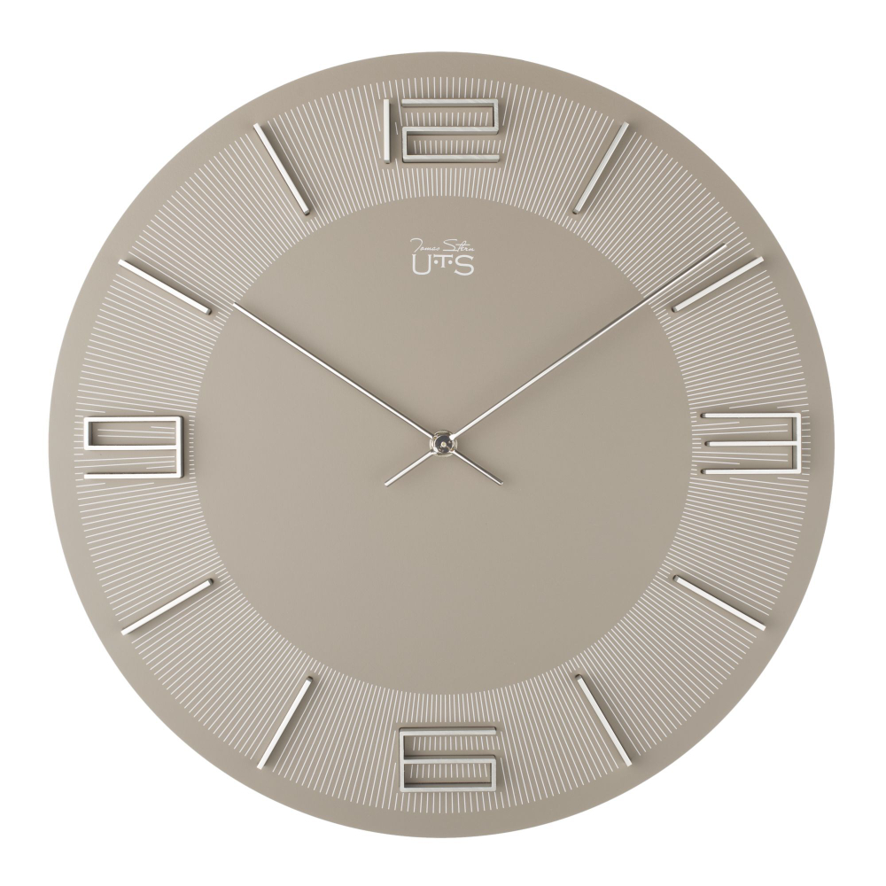 Часы настенные Tomas Stern 4038B