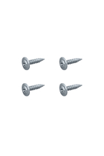 Держатель удочки с крепежом