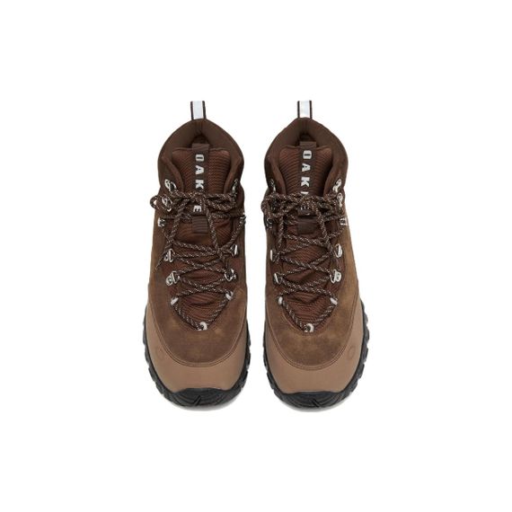 Oakley Traverse Boot 'Coffee'
