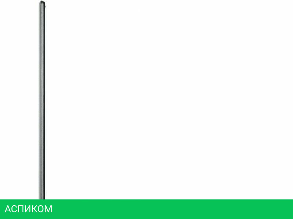 Ноутбук iRU Tactio 14RLH 2058867