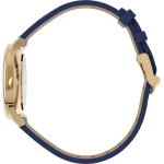 Женские наручные часы Timex TW2V49300