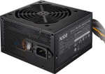 Блок питания Cooler Master MPW-5001-ACBN-BEU 500 Вт