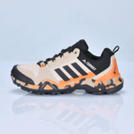Кроссовки Adidas Terrex (Gore-tex) арт 6152