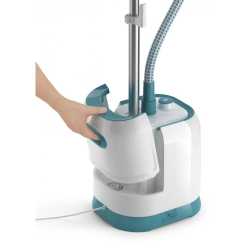 Отпариватель для одежды Tefal IT3430E0
