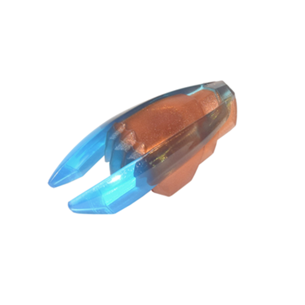 Клинок Времени 28587pb04