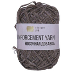 Пряжа Носочная добавка, 50г, 200м, 100%полиэфир (цена за 1 шт.)