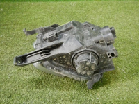 ПТФ правая Kia Mohave 1 HM (2019-н.в.)