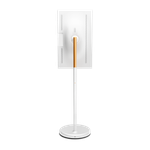 Интерактивный сенсорный стол BM Airborn 32"