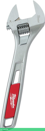 Ключ разводной Milwaukee 48227408