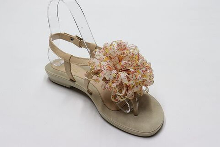 Босоножки Muya (36-41)р. / шт.