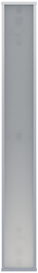 Светильник LED ДСО-02-О-30-1100-5К-IP40 INNOLUX