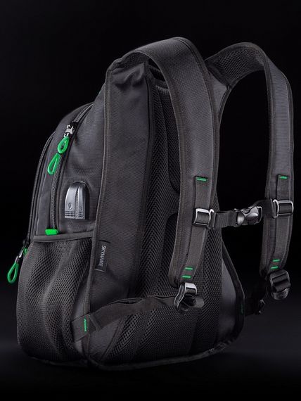 Çanta \ Bag \ Рюкзак SkyName 90-111