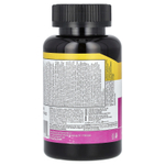 Country Life, Мультивитамины Core Daily-1 для женщин, 60 таблеток