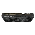 Видеокарта ASUS PRIME-RTX5080-O16G, RTX 5080, 16G OC GDDR7, 256bit, HDMI, DP, BOX