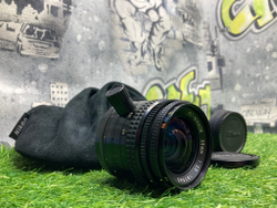 Nikon 35mm 2.8 PC-Nikkor