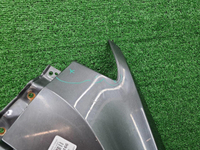 Крыло переднее левое Changan CS35PLUS (2018-н.в.)