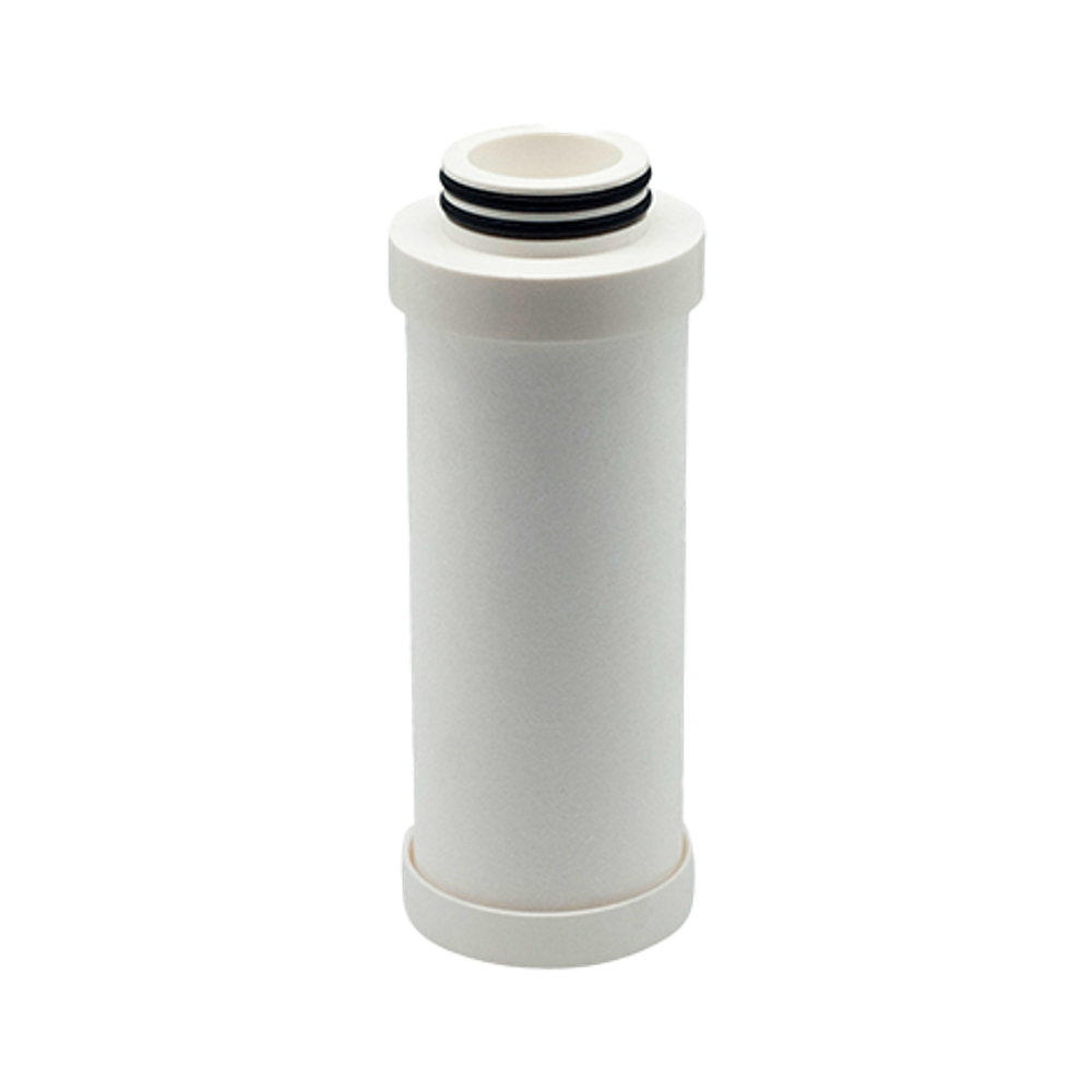 Сменный картридж механической очистки FILTER CARTRIDGE 7'' 5 MY (RB5744208)