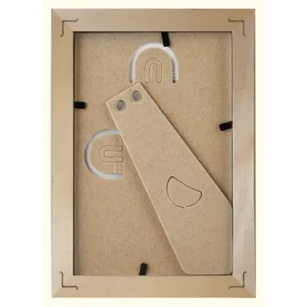 Фоторамка Inspire Tagus 10*15см