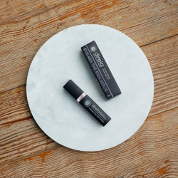 Сыворотка для роста ресниц со стволовыми клетками Direia Eyelash The Stem Serum