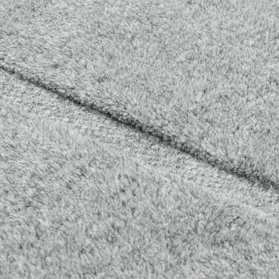 Ковер Steve 170х240 см, серый