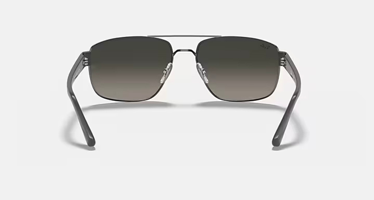 RAY-BAN RB3663 004/71