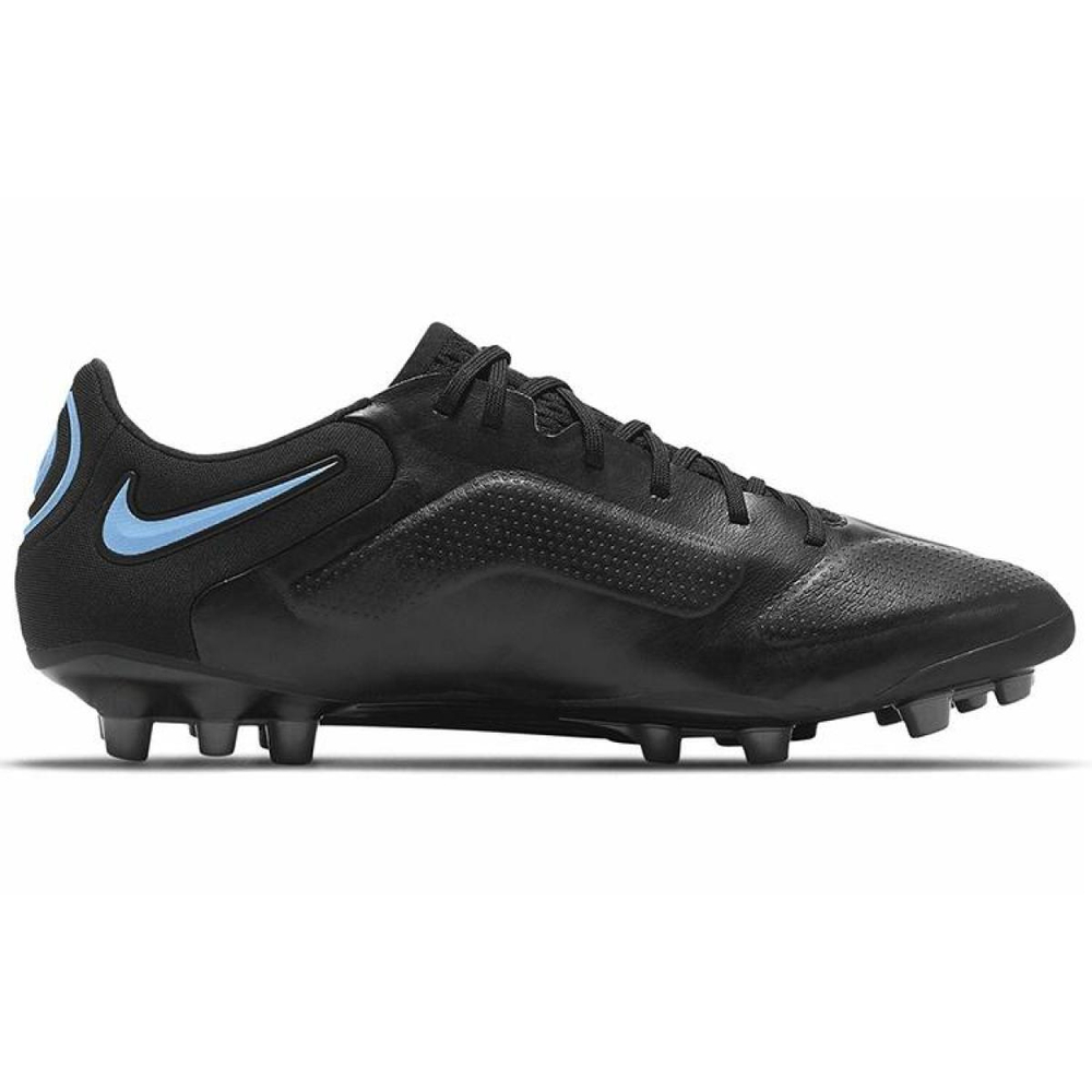 Кроссовки Nike LEGEND 9 AG Elite AG Pro AG（ ）, DB0824-004